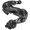 Campagnolo Super Record Wireless Groupset (Grey) (2 x 12 Speed)