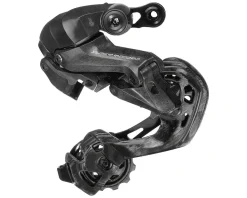 Campagnolo Super Record Wireless Groupset (Grey) (2 x 12 Speed)