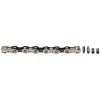 Campagnolo Ultra Narrow C-10 HD Chain Link Kit (Silver) (10 Speed) (5.9mm) (1)