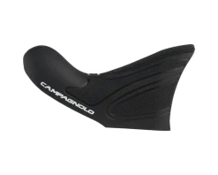 Campagnolo Ultra-Shift Lever Hoods (Black) (Pair) (2015+)
