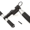 Campagnolo UT-CN400 Chain Breaker Tool (Silver/Black) (12/13 Speed)