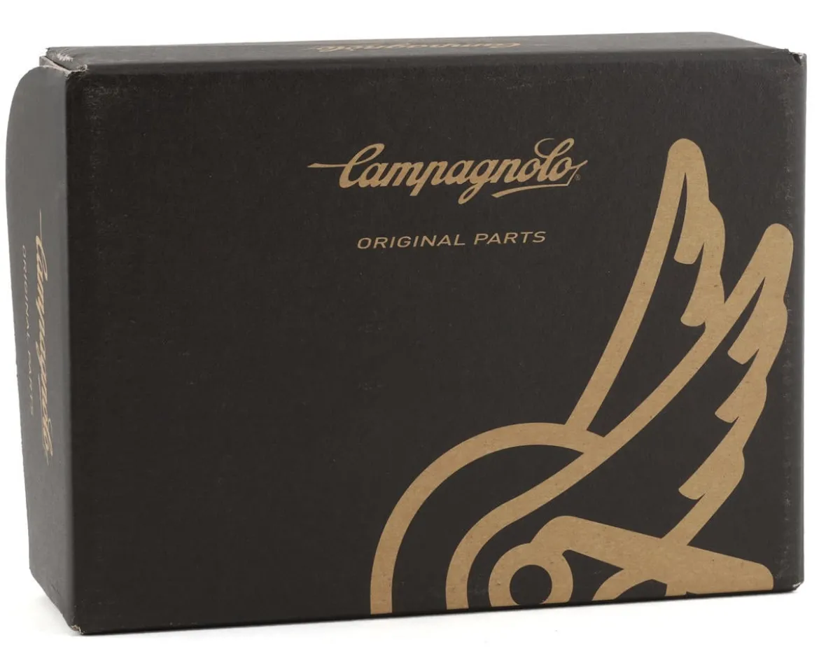 Campagnolo UT-CN400 Chain Breaker Tool (Silver/Black) (12/13 Speed)