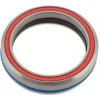 Cane Creek 110 Bottom Headset (IS52/40)