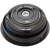 Cane Creek 110 Headset (Black) (ZS44/28.6) (ZS56/40)