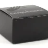 Cane Creek 40 Series Conversion Headset Bottom Assembly (Black) (EC44/33)