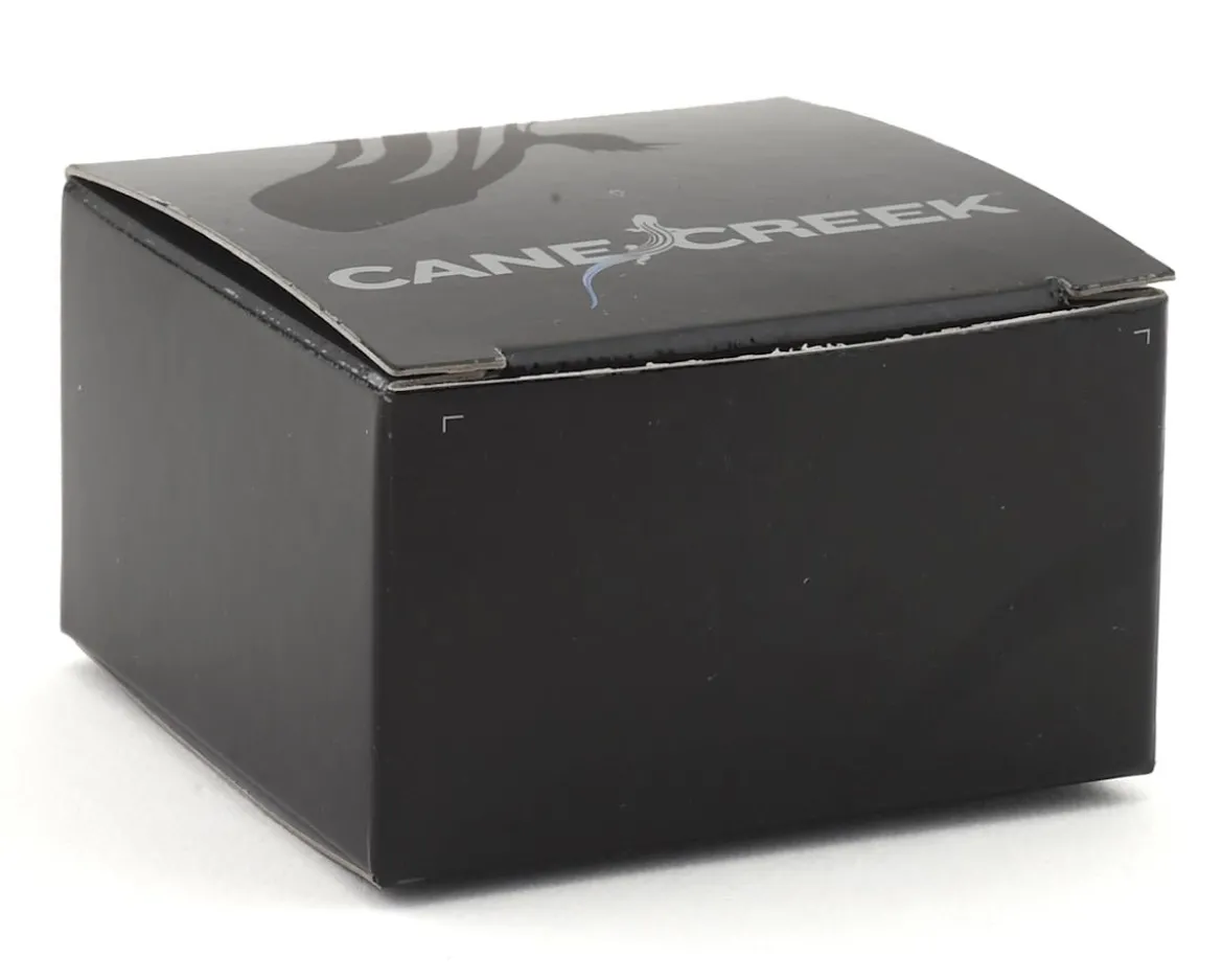 Cane Creek 40 Series Conversion Headset Bottom Assembly (Black) (EC44/33)