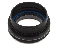 Cane Creek 40 Series Conversion Headset Bottom Assembly (Black) (EC44/33)