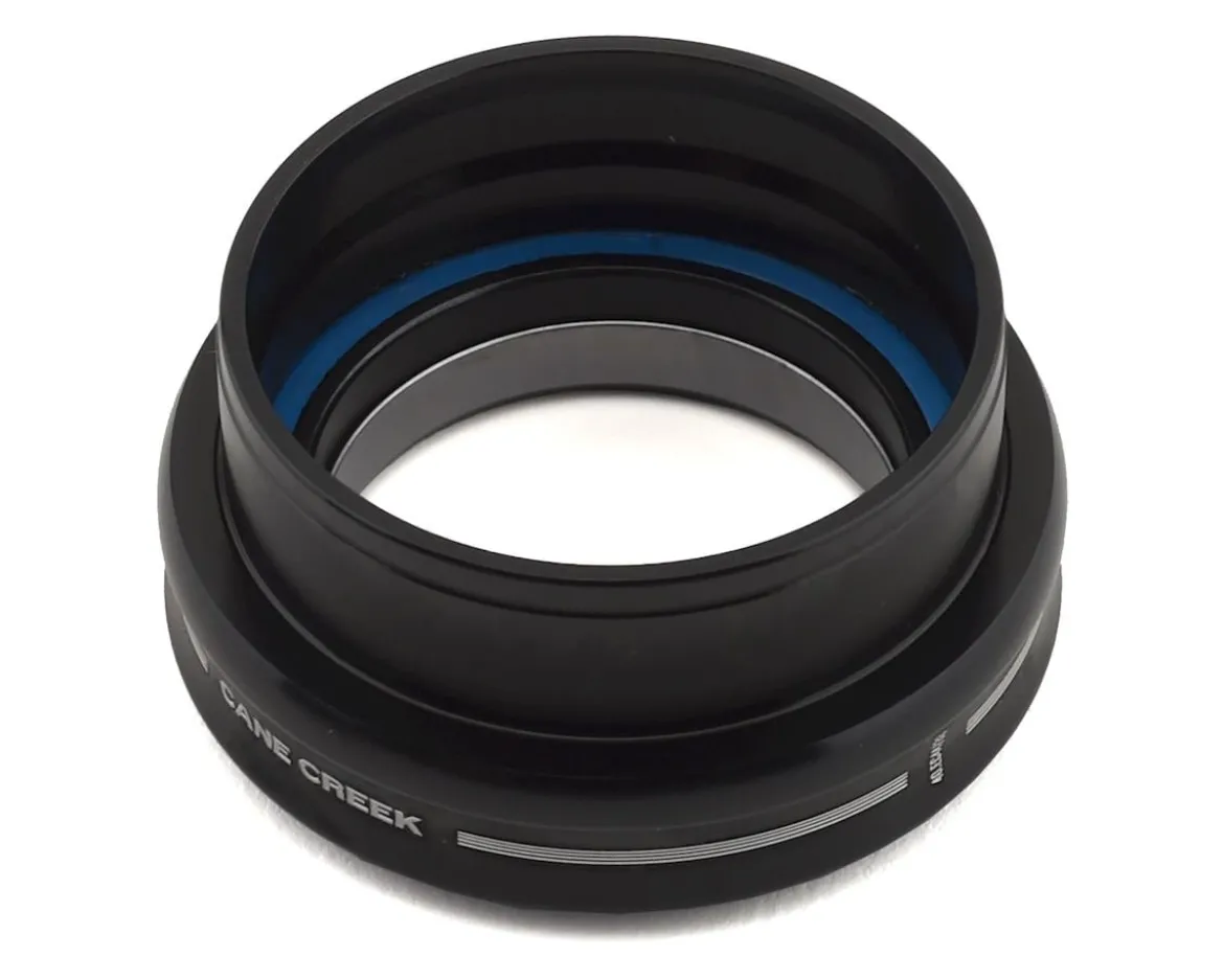 Cane Creek 40 Series Conversion Headset Bottom Assembly (Black) (EC44/33)