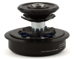 Cane Creek 70 Slam Upper Headset Top Assembly (Black) (ZS44/28.6)