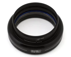 Cane Creek AER Series Lower Headset (Black) (EC44/40)