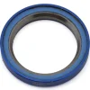 Cane Creek AER-Series Bearing (47 x 33°) (Single)