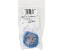 Cane Creek Air Volume Reducer