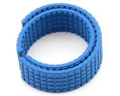 Cane Creek Air Volume Reducer