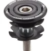 Cane Creek Angleset Tapered Steerer (ZS44/28.6) (EC56/40)