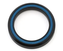 Cane Creek Black Oxide Cartridge 40-Series Bearing (41mm) (36 x 45°)