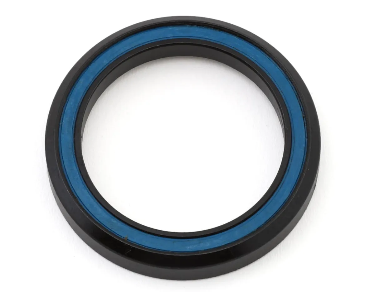 Cane Creek Black Oxide Cartridge 40-Series Bearing (41mm) (36 x 45°)