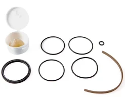 Cane Creek Cloud 9 Rear Shock Seal Kit