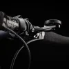 Cane Creek Computer Stem Mount (Black) (Garmin/Wahoo)
