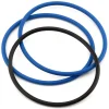 Cane Creek DB Air CS Outer Air Can Seals