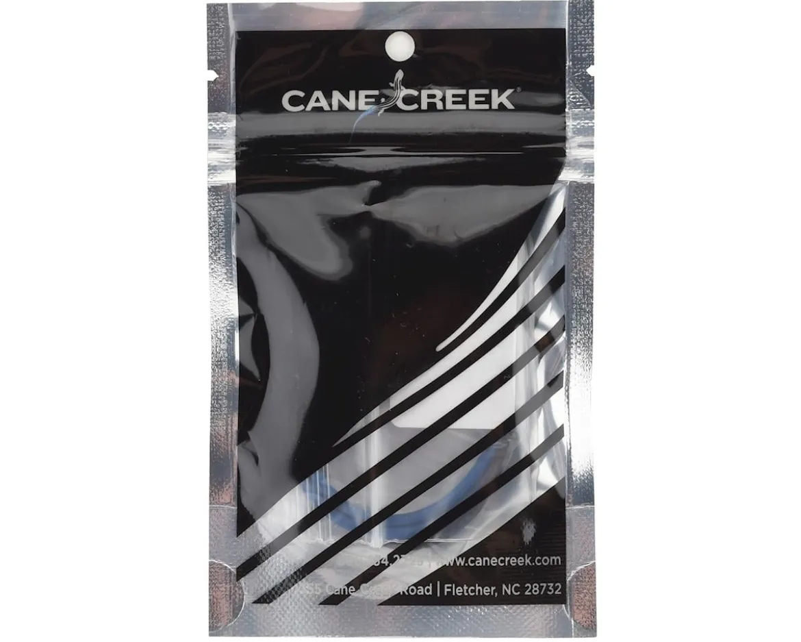 Cane Creek DB Air CS Outer Air Can Seals