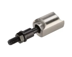 Cane Creek Double Barrel Bushing Hardware Assembly Tool