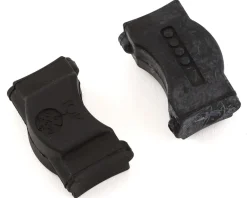 Cane Creek eeSilk Suspension Stem (Black) (31.8mm) (80mm) (6°) (w/ Comp Switch)