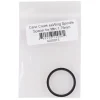 Cane Creek eeWing MTN Spindle Spacer (Black) (1.75mm)
