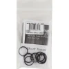 Cane Creek G4 Thudbuster O-Ring Kit (Black)