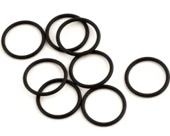 Cane Creek G4 Thudbuster O-Ring Kit (Black)