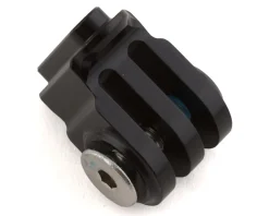 Cane Creek GoPro-Style Accessory Mount (Black)