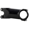 Cane Creek GXC Stem (Black) (31.8mm) (60mm) (6°)