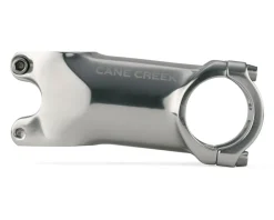 Cane Creek GXC Stem (Silver) (31.8mm) (60mm) (6°)