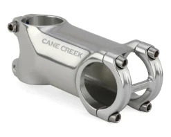 Cane Creek GXC Stem (Silver) (31.8mm) (60mm) (6°)