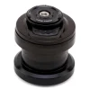 Cane Creek HCR Headset (Black) (EC44/28.6) (EC44/40)