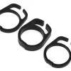 Cane Creek HCR Spacer Kit (Black) (1-1/8'') (10mm/5mm)