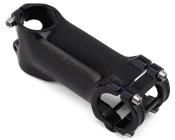 Cane Creek HCR Stem (Black) (31.8mm) (90mm) (-6°)