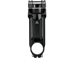 Cane Creek HCR Stem (Black) (31.8mm) (90mm) (-6°)