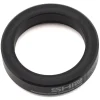 Cane Creek Headset Crown Race Installation Tool (1-1/8")