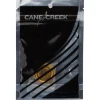 Cane Creek Hellbender 70 Chroma Studio Headset Top Cap (Gold) (1-1/8")