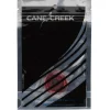 Cane Creek Hellbender 70 Chroma Studio Headset Top Cap (Red) (1-1/8")