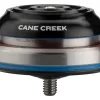 Cane Creek Hellbender 70 Headset (Black) (IS41/28.6) (IS52/40)