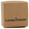 Cane Creek Hellbender 70 Headset (Blue) (ZS44/28.6) (ZS56/40)