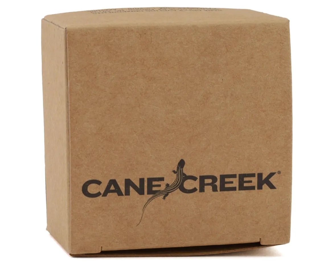 Cane Creek Hellbender 70 Headset (Blue) (ZS44/28.6) (ZS56/40)