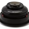 Cane Creek Hellbender 70 Lite Headset (Black) (ZS44/28.6) (ZS56/40)
