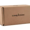 Cane Creek Hellbender 70 T47 (68/73mm) (30mm) (Stainless Bearings)