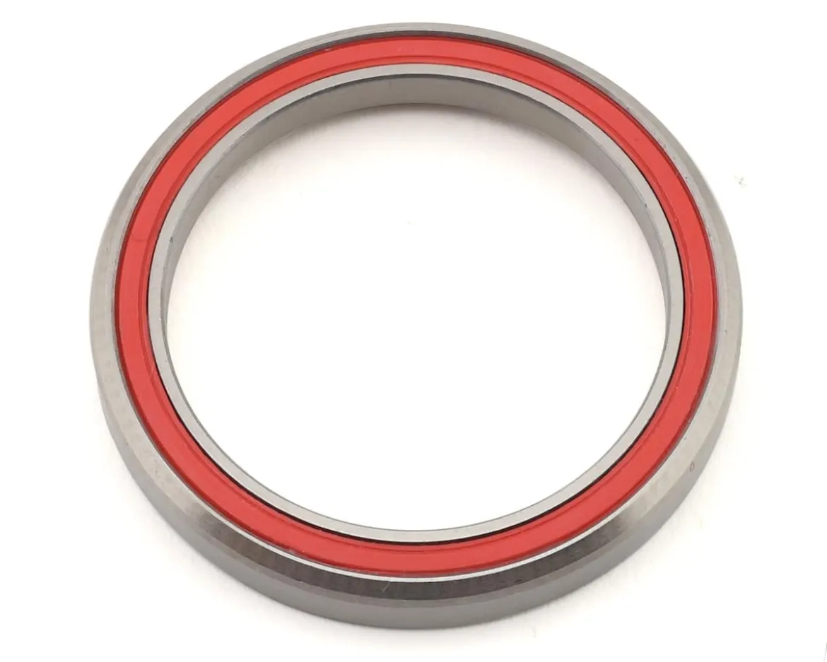 Cane Creek Hellbender Bearing (36 x 45°) (52mm SHIS)