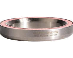 Cane Creek Hellbender Bearing (41mm SHIS)