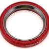 Cane Creek Hellbender Lite Bearing (Red) (36 x 45°) (41mm)