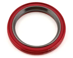 Cane Creek Hellbender Lite Bearing (Red) (36 x 45°) (42mm)