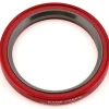 Cane Creek Hellbender Lite Bearing (Red) (36 x 45°) (52mm)